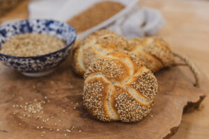 © Anita Thiebet Fotografie