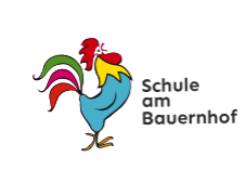 © Schule am Bauernhof